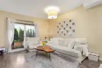 111 15236 36 AVENUE - thumbnail 11