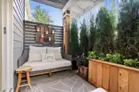 111 15236 36 AVENUE - thumbnail 15