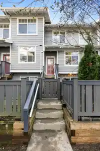 111 15236 36 AVENUE - thumbnail 3