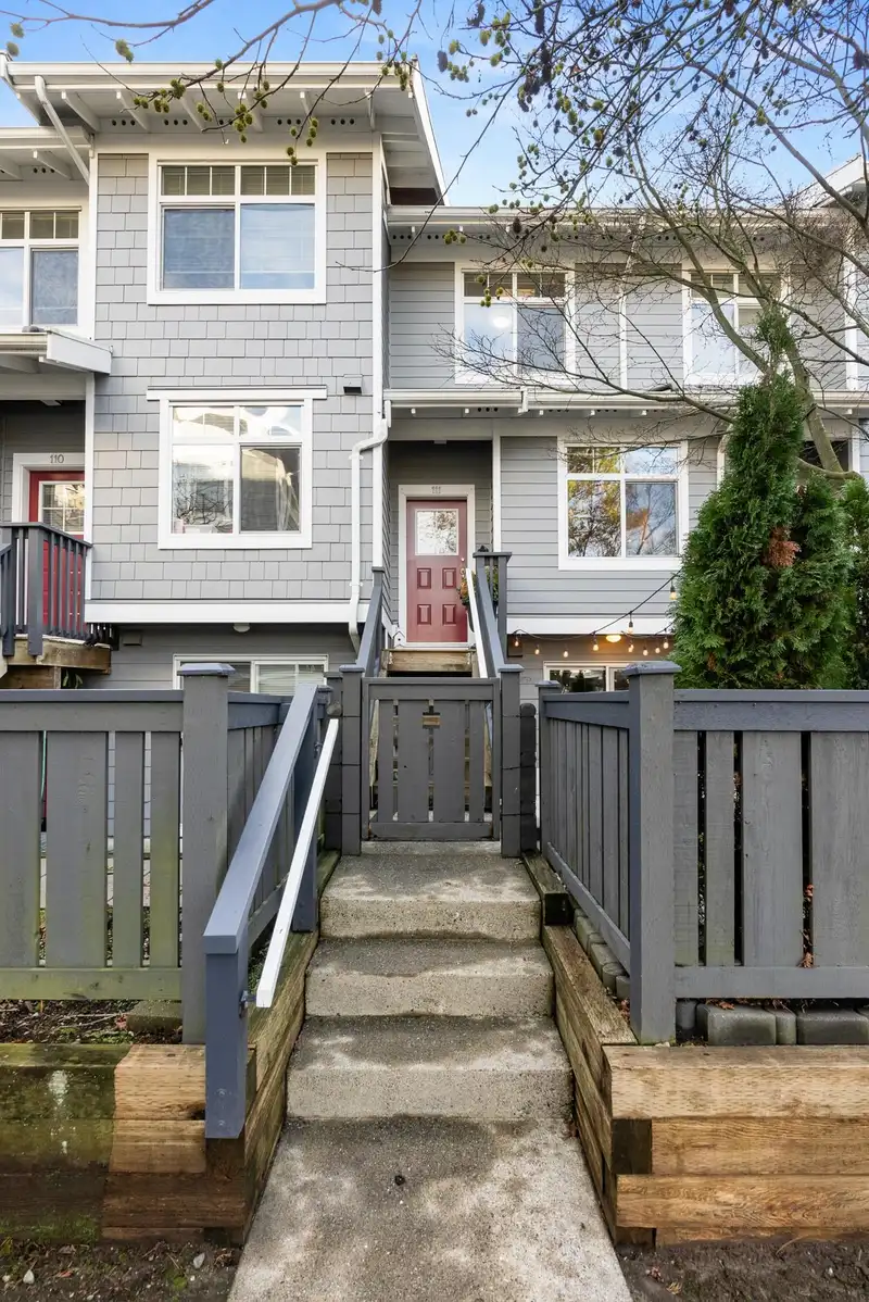 111 15236 36 AVENUE - photo 3 of 40