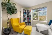 111 15236 36 AVENUE - thumbnail 27