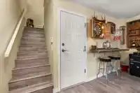 111 15236 36 AVENUE - thumbnail 28