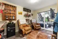 111 15236 36 AVENUE - thumbnail 29