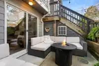 111 15236 36 AVENUE - thumbnail 31