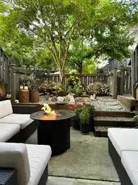 111 15236 36 AVENUE - thumbnail 32