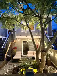 111 15236 36 AVENUE - thumbnail 34