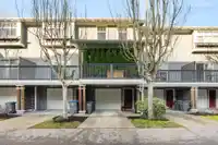 111 15236 36 AVENUE - thumbnail 35