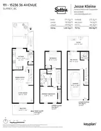 111 15236 36 AVENUE - thumbnail 40