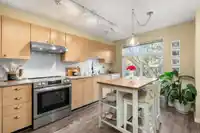 111 15236 36 AVENUE - thumbnail 6