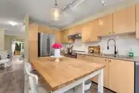 111 15236 36 AVENUE - thumbnail 7