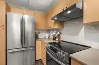111 15236 36 AVENUE - thumbnail 8