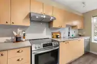 111 15236 36 AVENUE - thumbnail 9
