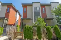 53 1670 160 STREET - thumbnail 2