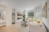 53 1670 160 STREET - thumbnail 11