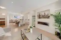 53 1670 160 STREET - thumbnail 15