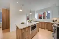53 1670 160 STREET - thumbnail 18