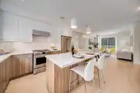 53 1670 160 STREET - thumbnail 20