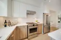 53 1670 160 STREET - thumbnail 22