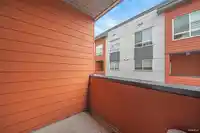 53 1670 160 STREET - thumbnail 24