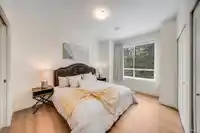53 1670 160 STREET - thumbnail 25