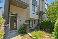 53 1670 160 STREET - thumbnail 4