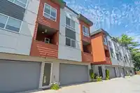 53 1670 160 STREET - thumbnail 33