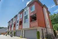 53 1670 160 STREET - thumbnail 34