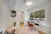 53 1670 160 STREET - thumbnail 5