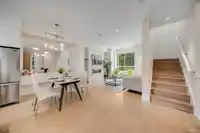 53 1670 160 STREET - thumbnail 7