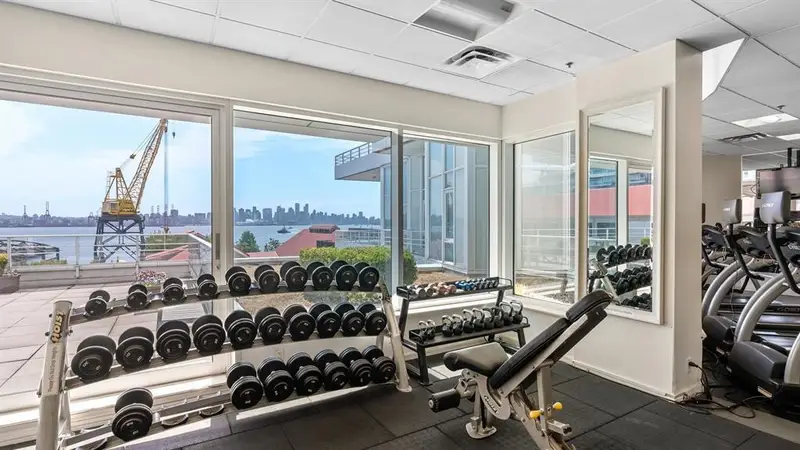 107 175 VICTORY SHIP WAY - photo 3 of 3