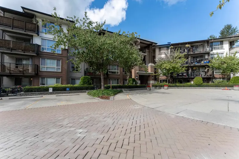 309 11665 HANEY BYPASS - photo 1 of 25