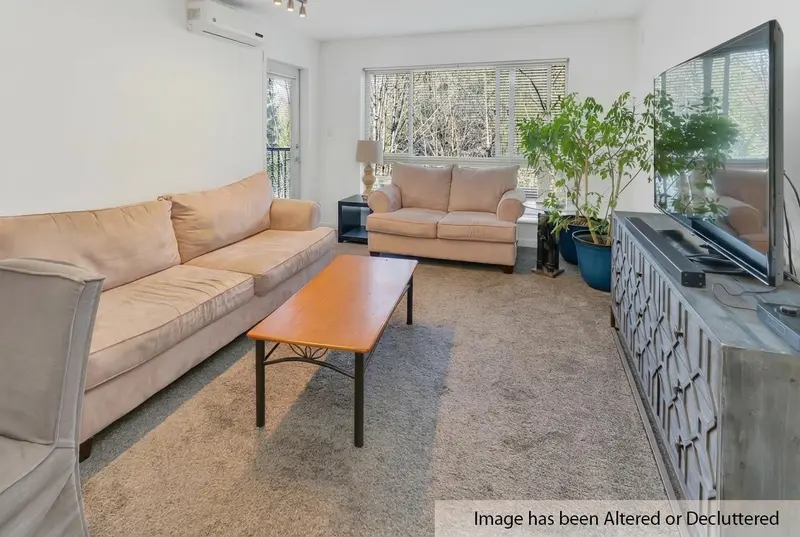 309 11665 HANEY BYPASS - photo 2 of 25