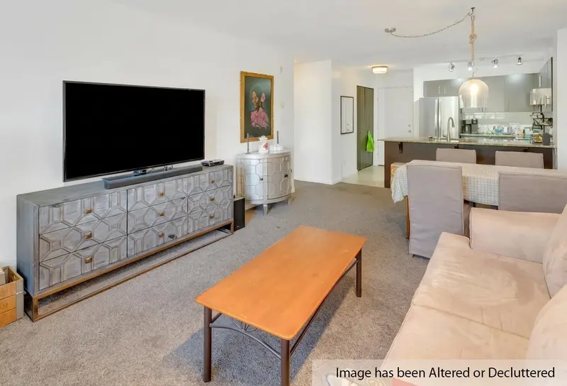 309 11665 HANEY BYPASS - photo 3 of 25