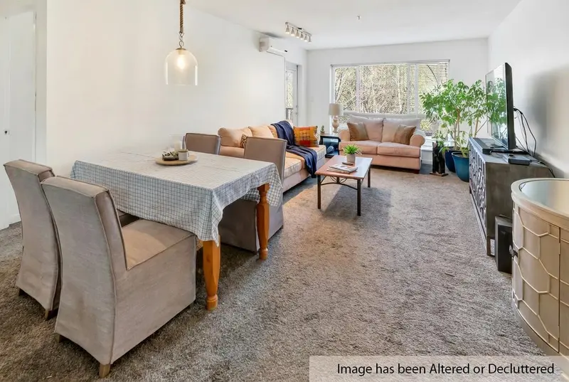 309 11665 HANEY BYPASS - photo 4 of 25