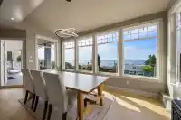 14213 MARINE DRIVE - thumbnail 1