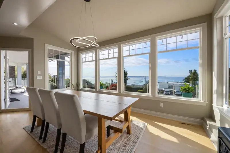 14213 MARINE DRIVE - photo 1 of 40
