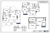 14213 MARINE DRIVE - thumbnail 2