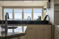 14213 MARINE DRIVE - thumbnail 11