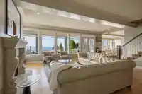 14213 MARINE DRIVE - thumbnail 12