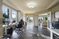 14213 MARINE DRIVE - thumbnail 13