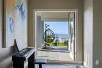 14213 MARINE DRIVE - thumbnail 14