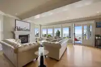 14213 MARINE DRIVE - thumbnail 15