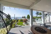 14213 MARINE DRIVE - thumbnail 16