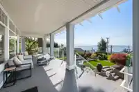 14213 MARINE DRIVE - thumbnail 17