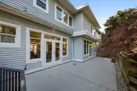 14213 MARINE DRIVE - thumbnail 18