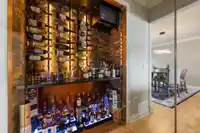 14213 MARINE DRIVE - thumbnail 19