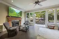14213 MARINE DRIVE - thumbnail 20