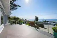 14213 MARINE DRIVE - thumbnail 3