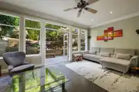 14213 MARINE DRIVE - thumbnail 21