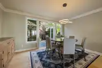 14213 MARINE DRIVE - thumbnail 22